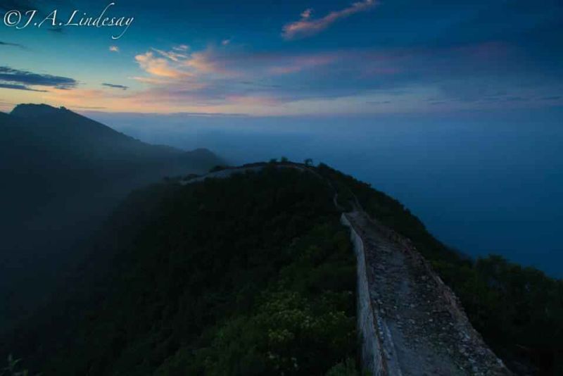 great wall.jpg